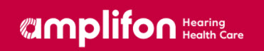 amplifon logo